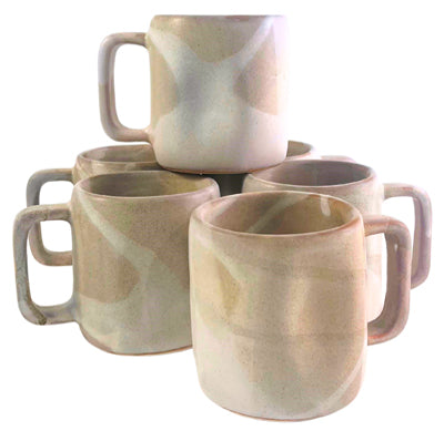 Mugs