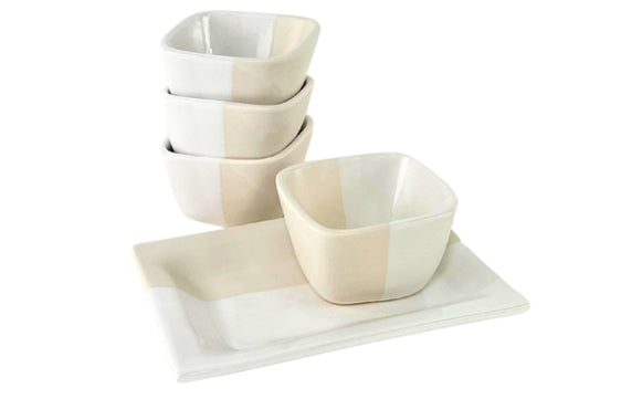 Other Rectangle Platters