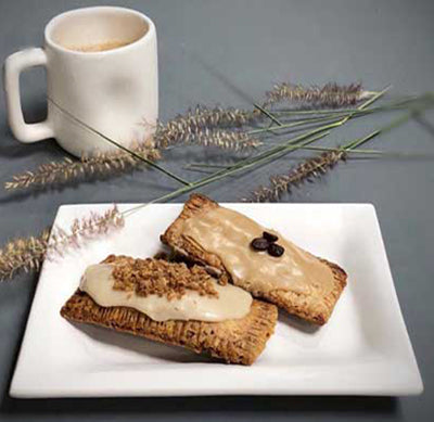 Other Rectangle Platters