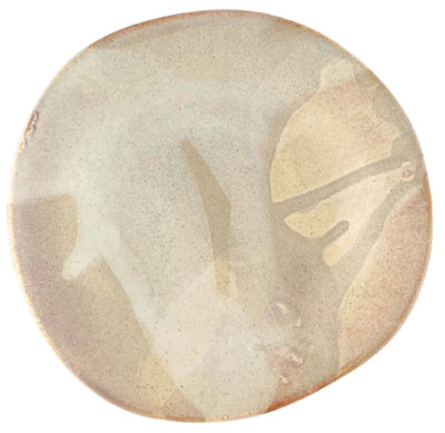 Raised Platters
