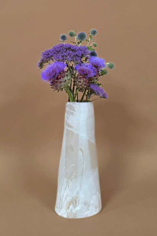 Cone Vases