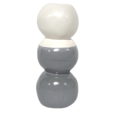 Multi-Sphere Vases