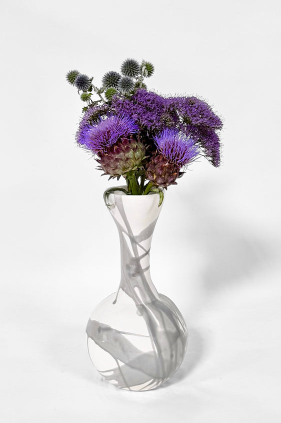 Trumpet Vases
