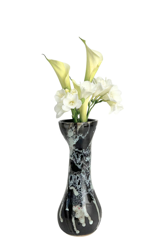 Trumpet Vases
