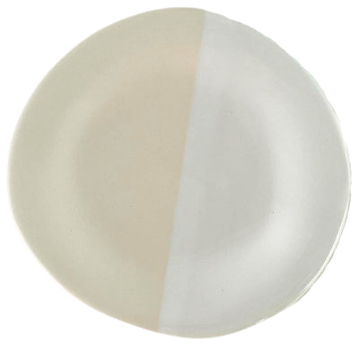 Raised Platters