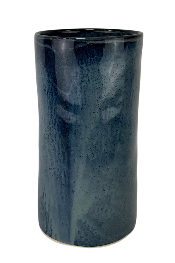 Other Cylinder Vases