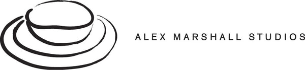 Alex Marshall Studios