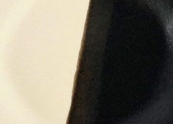 Slim Dinnerware