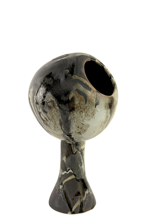 Sphere Vases
