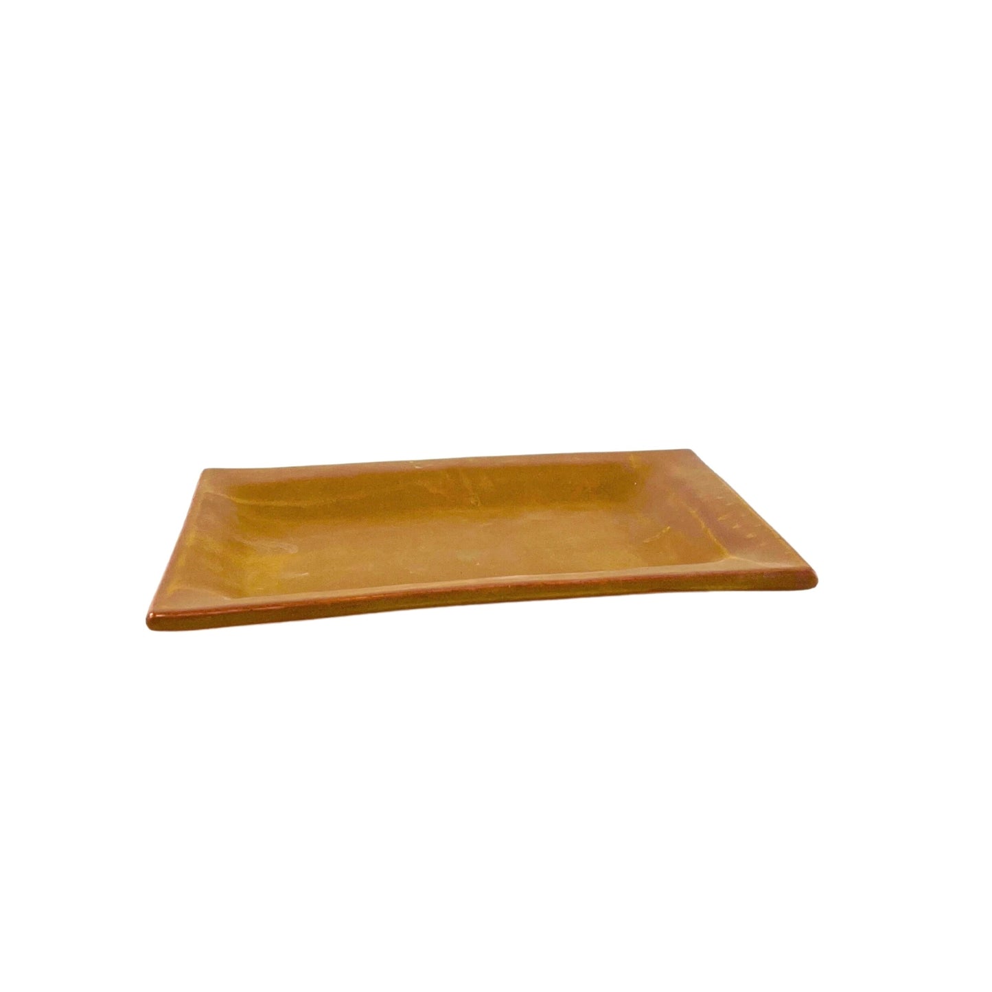 Other Rectangle Platters