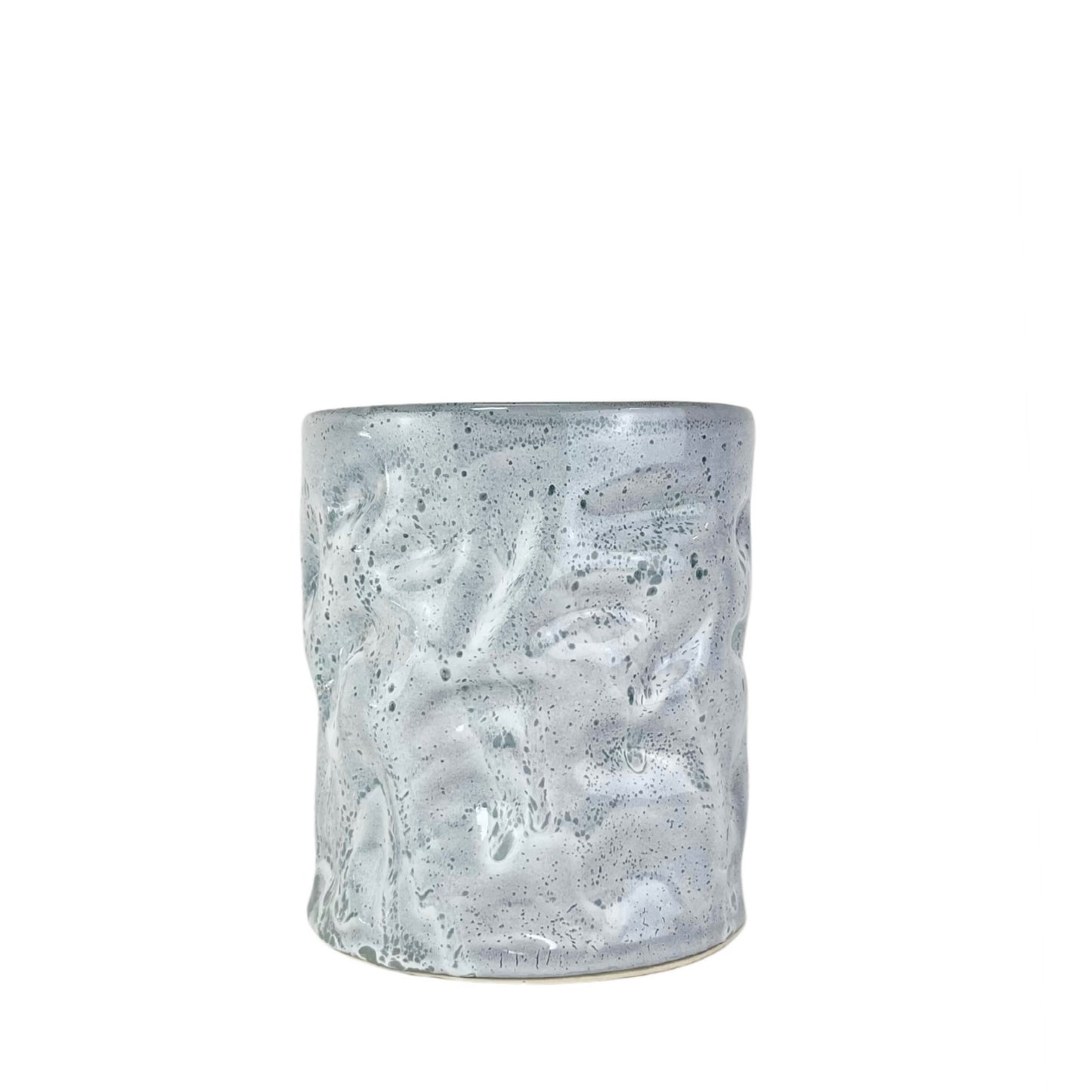Utensil Holders