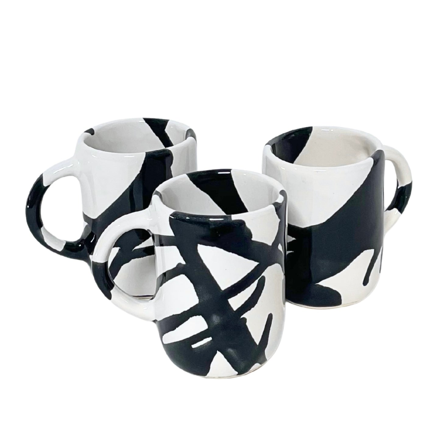 Mugs