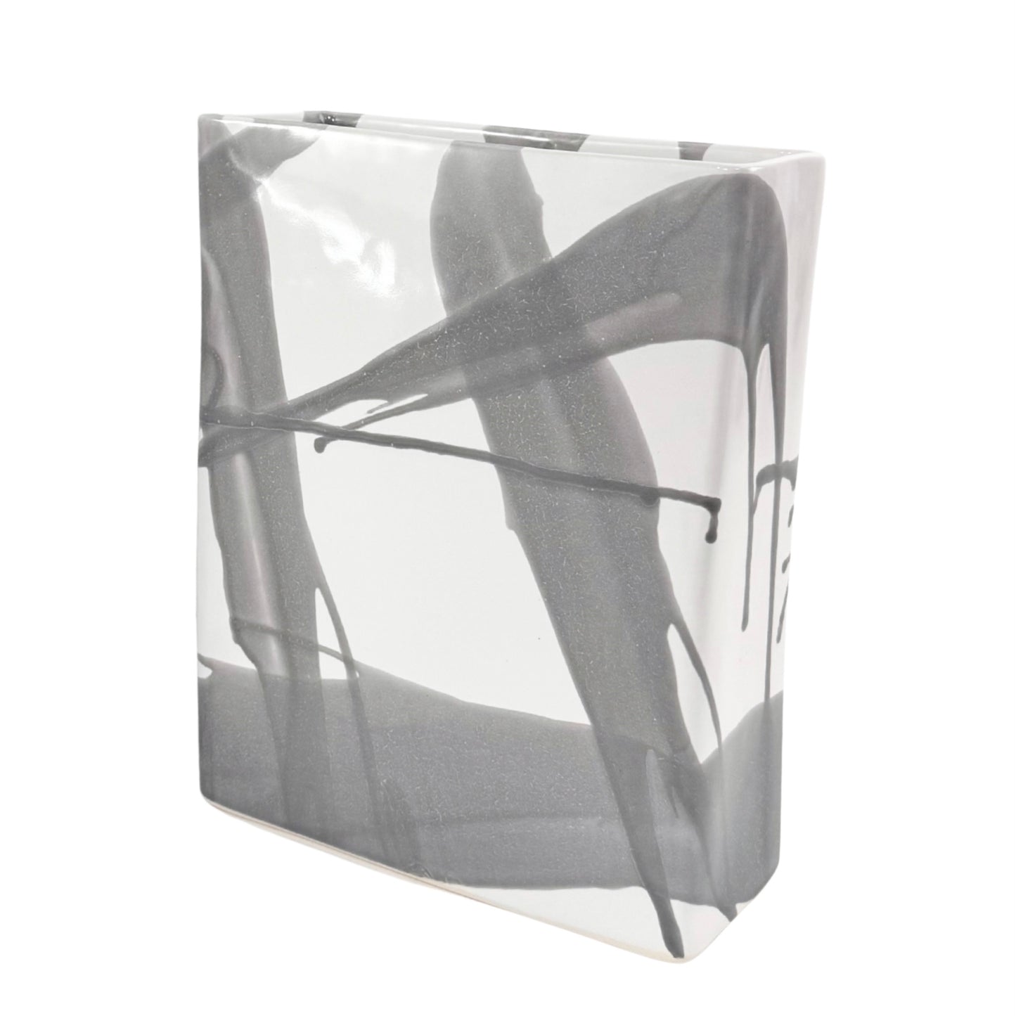 Rectangle Vases