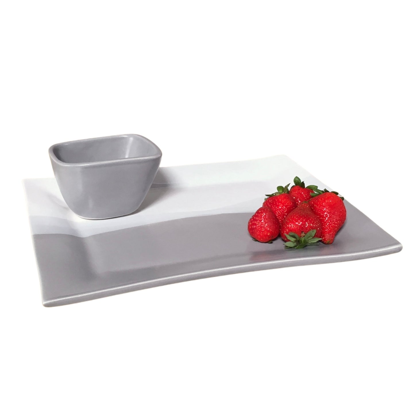 Other Rectangle Platters