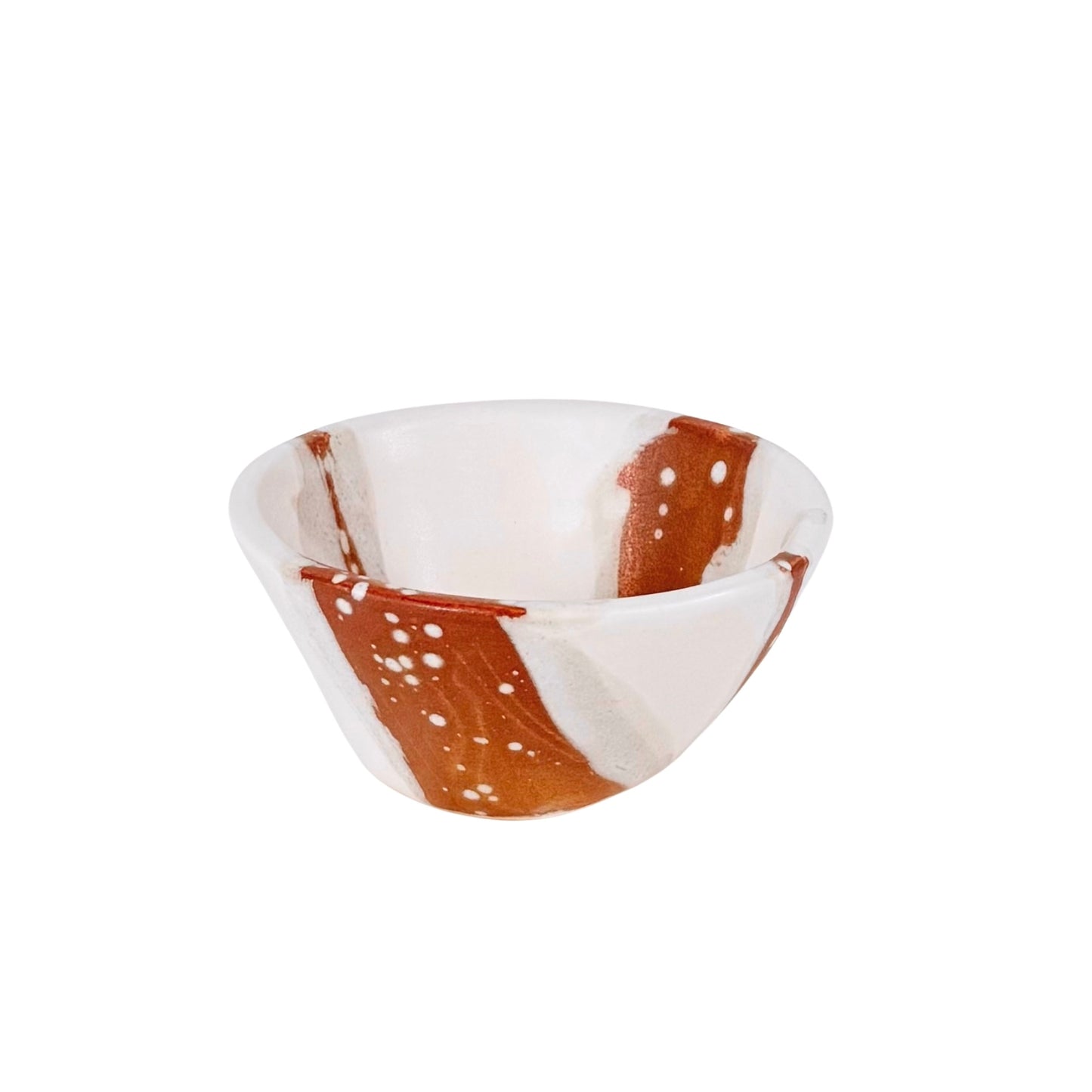 Other Dinnerware Bowls