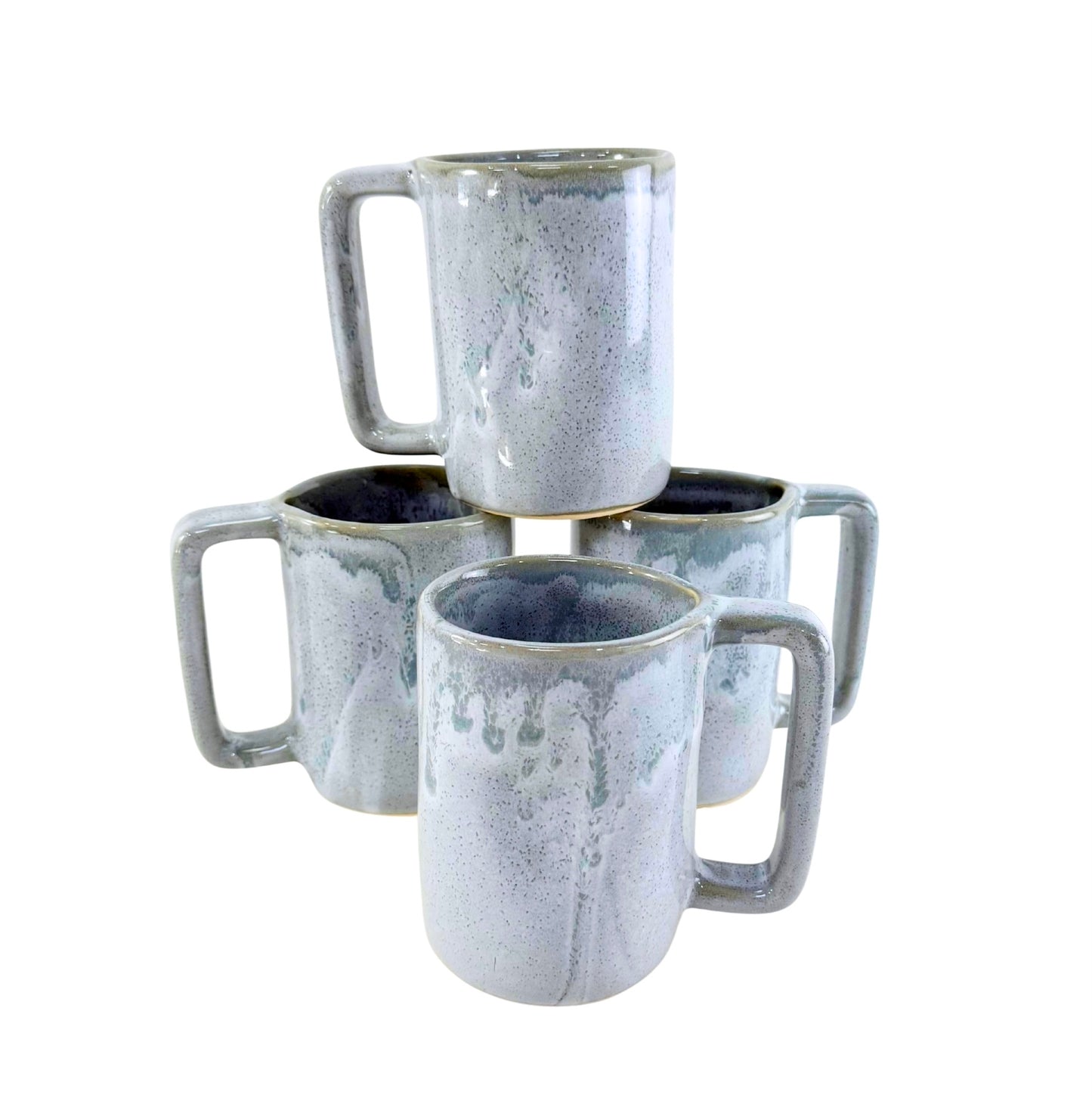 Mugs