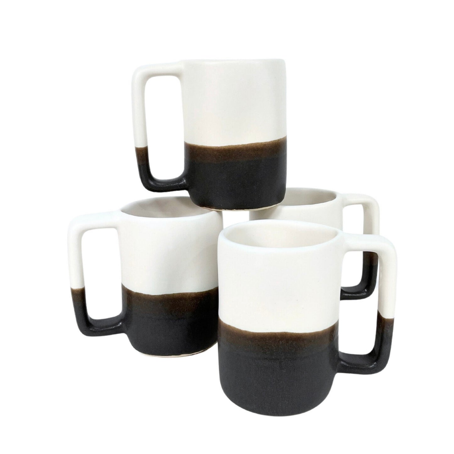 Mugs