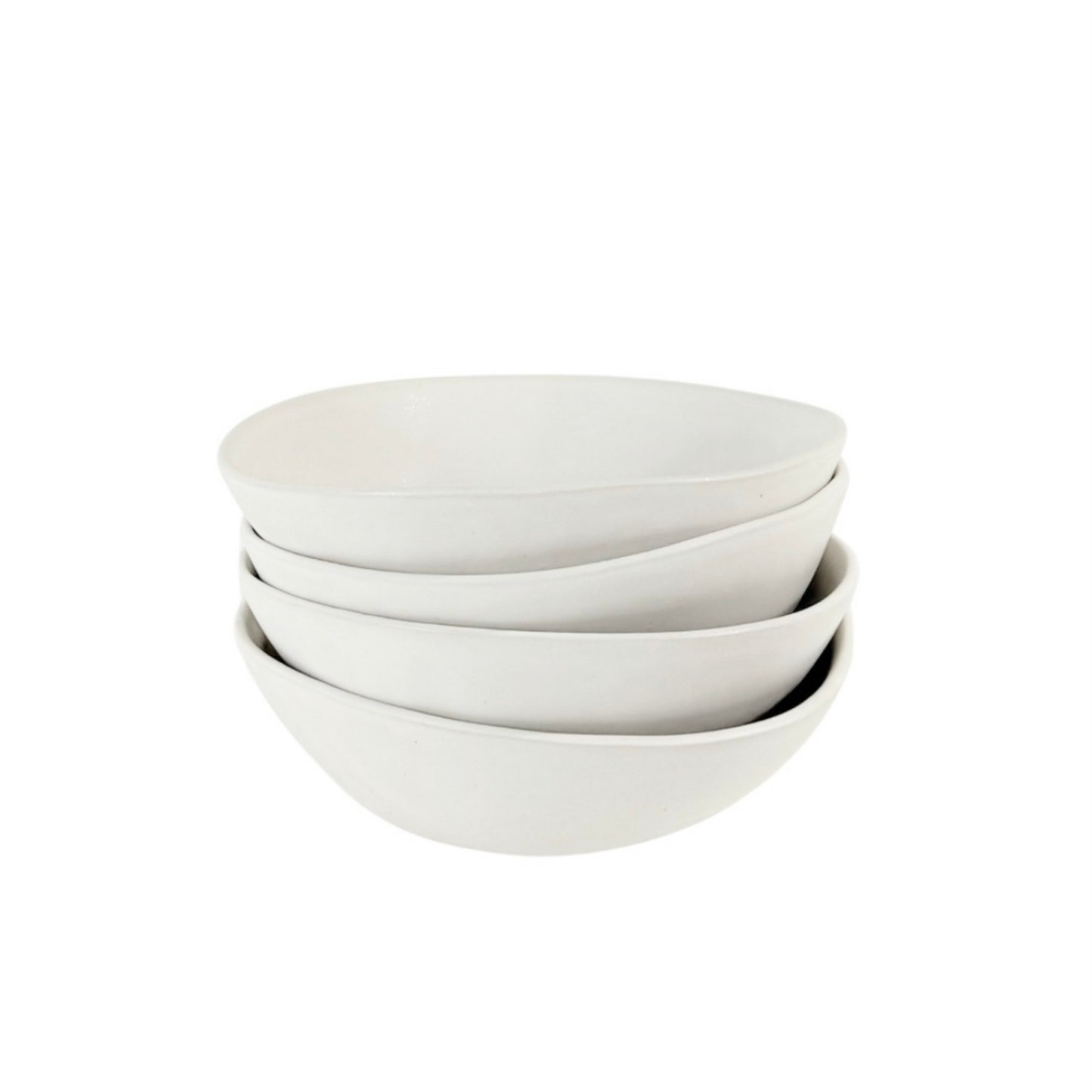 Urban Dinnerware