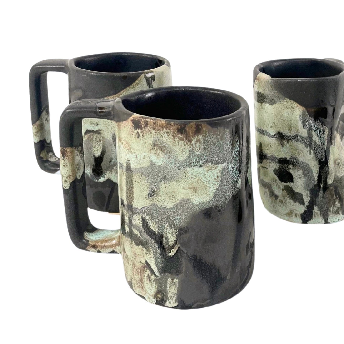 Mugs