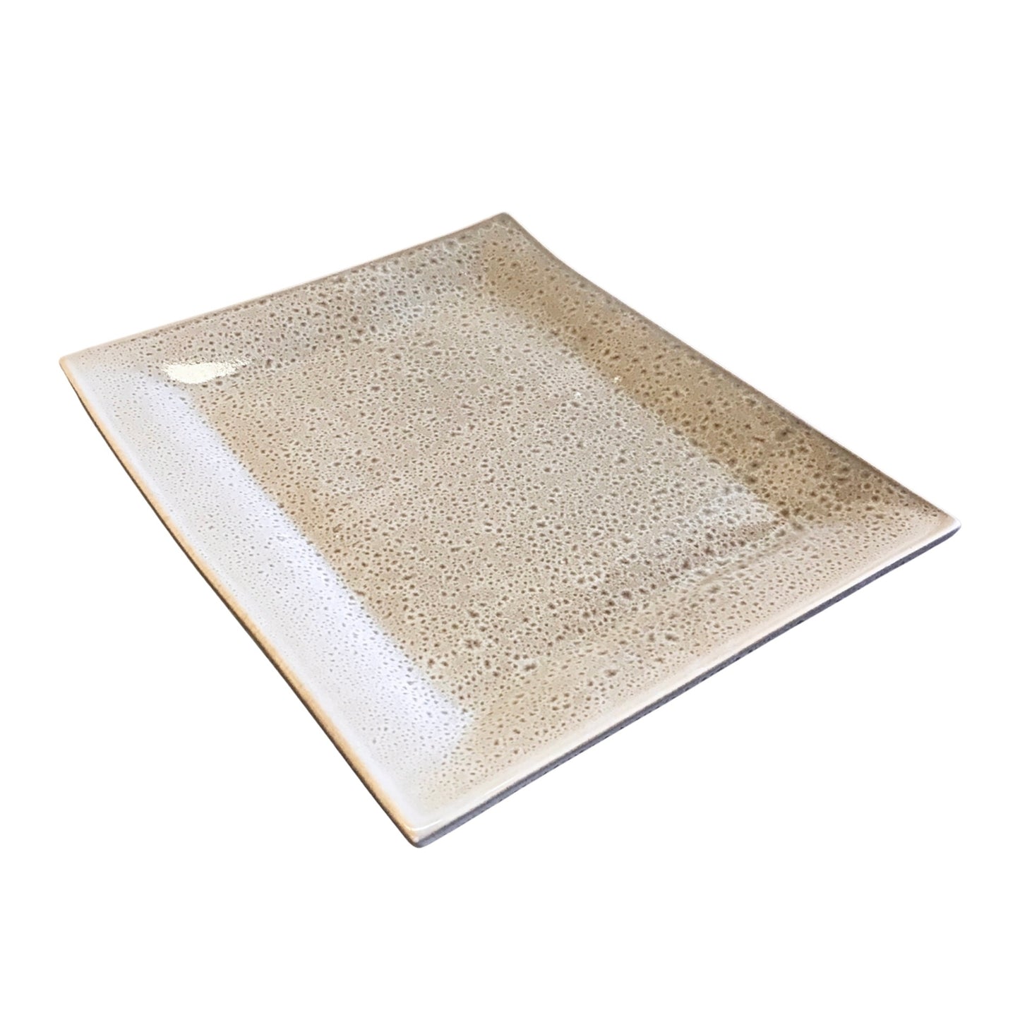 Other Rectangle Platters