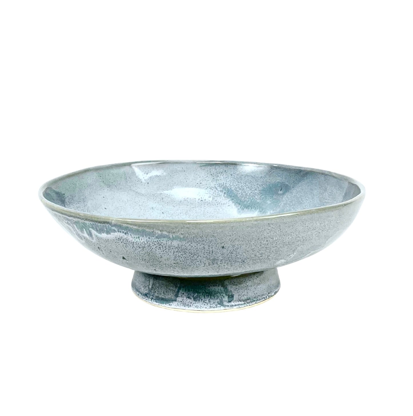 Footed Bowls