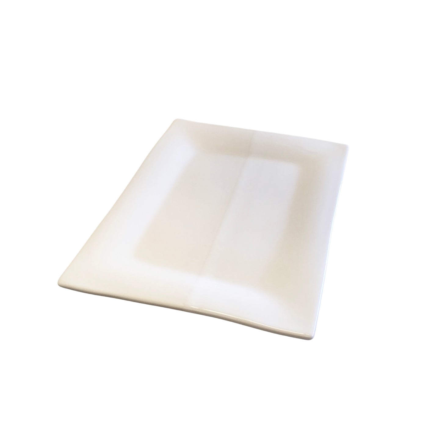 Other Rectangle Platters