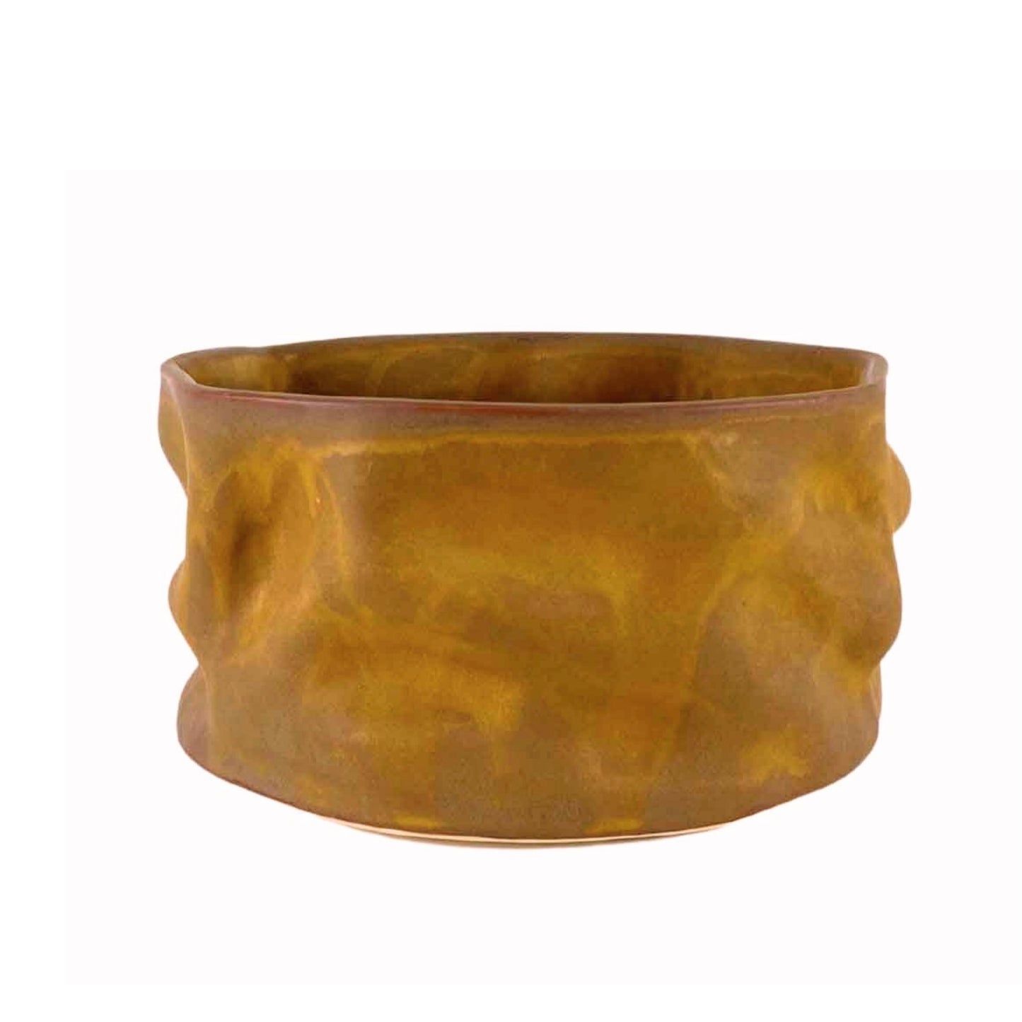 Ripple Bowls