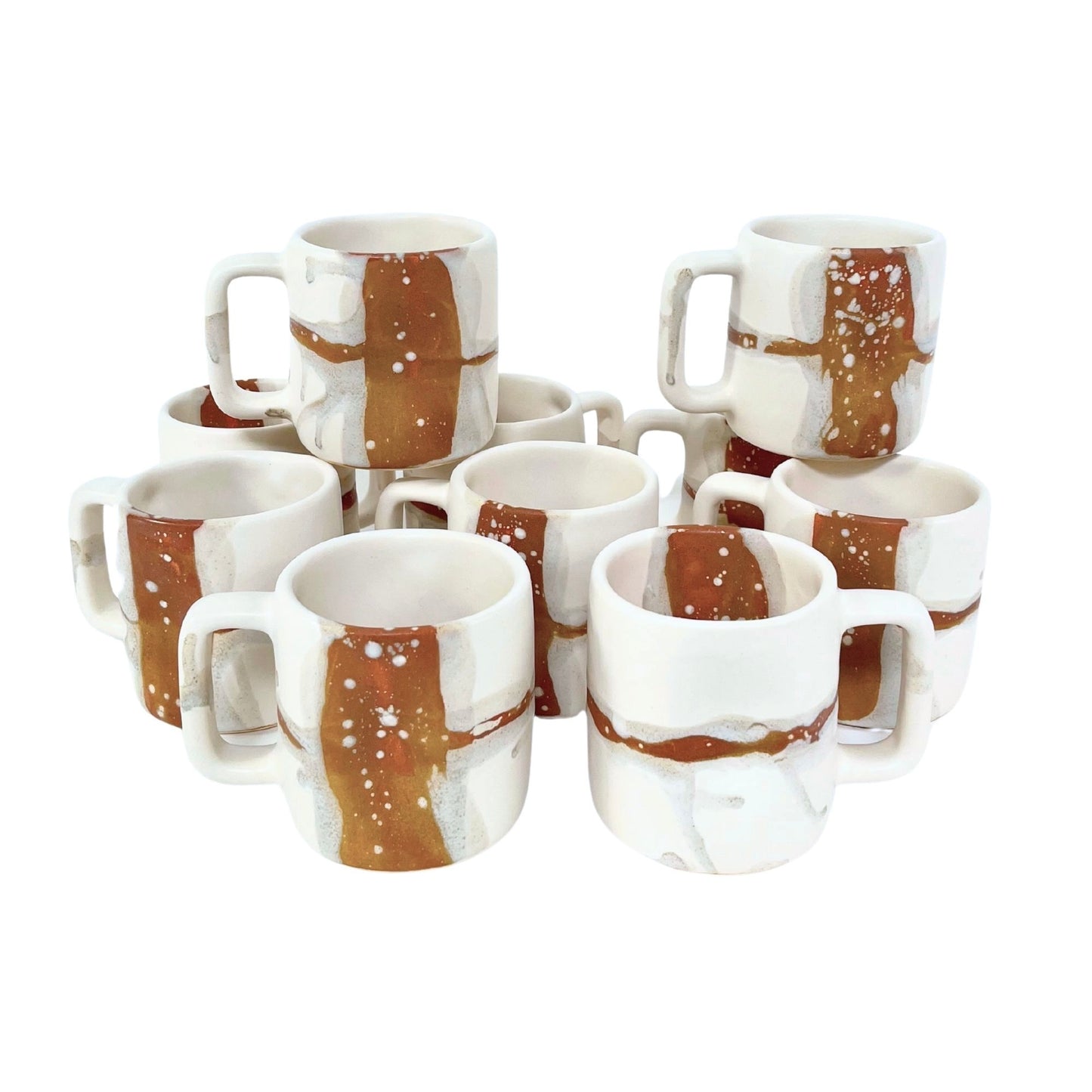 Mugs