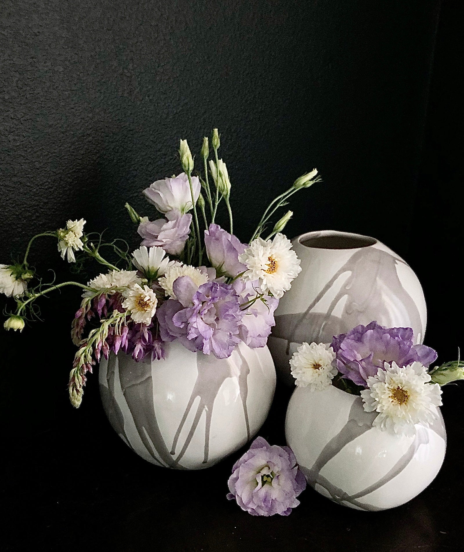FullSizeRender_68b1114e-4533-
