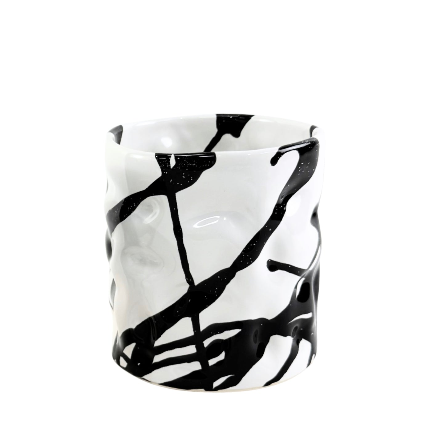 Utensil Holders