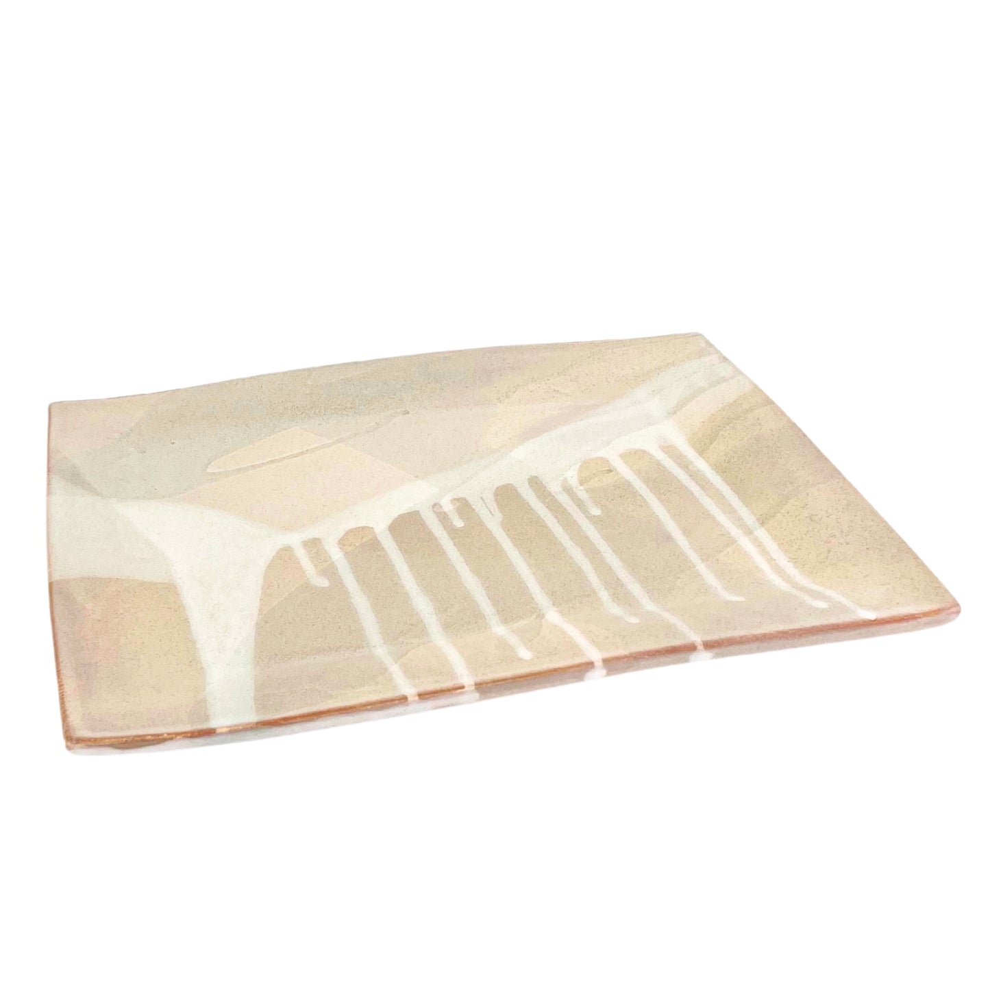 Other Rectangle Platters