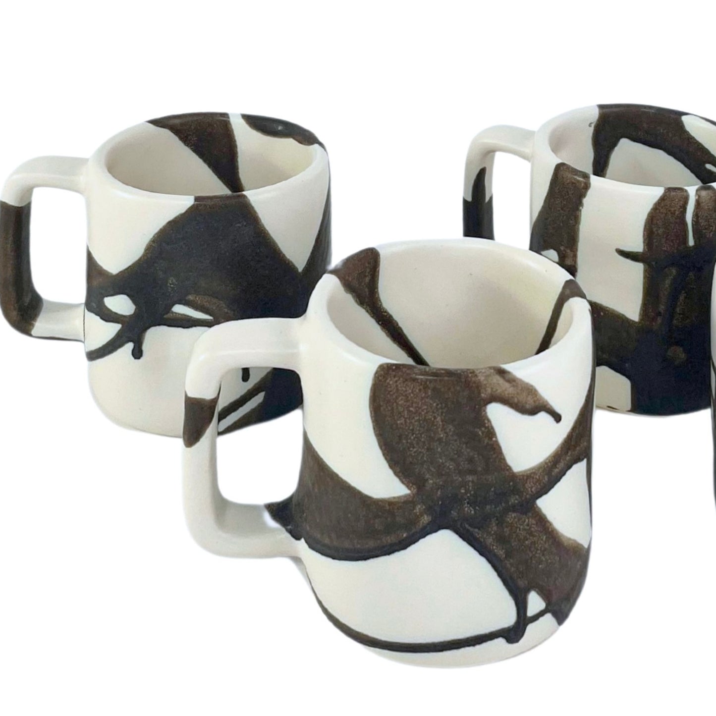 Mugs