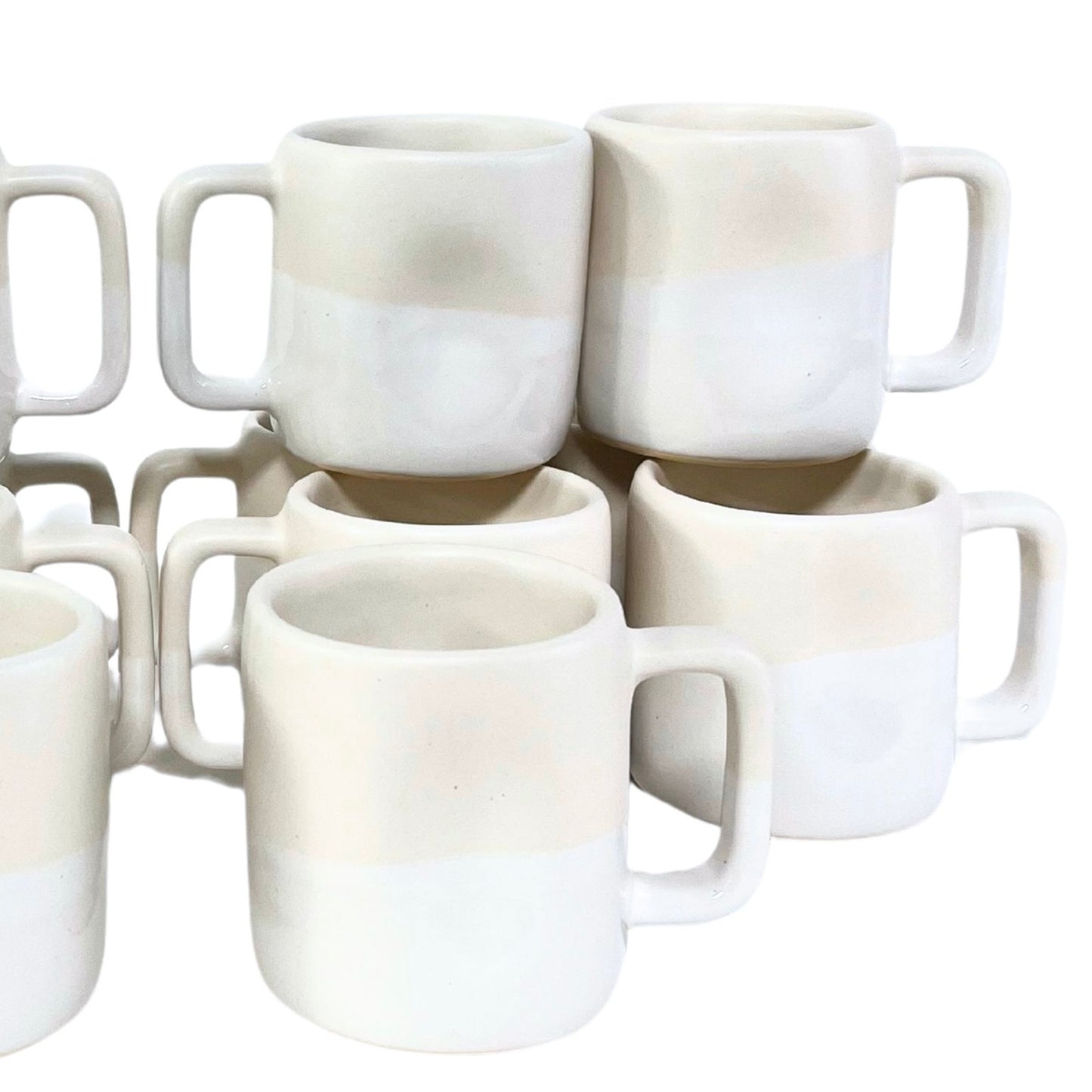 Mugs