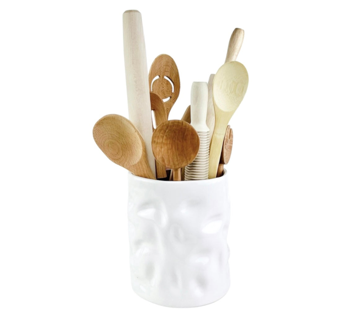 Utensil Holders