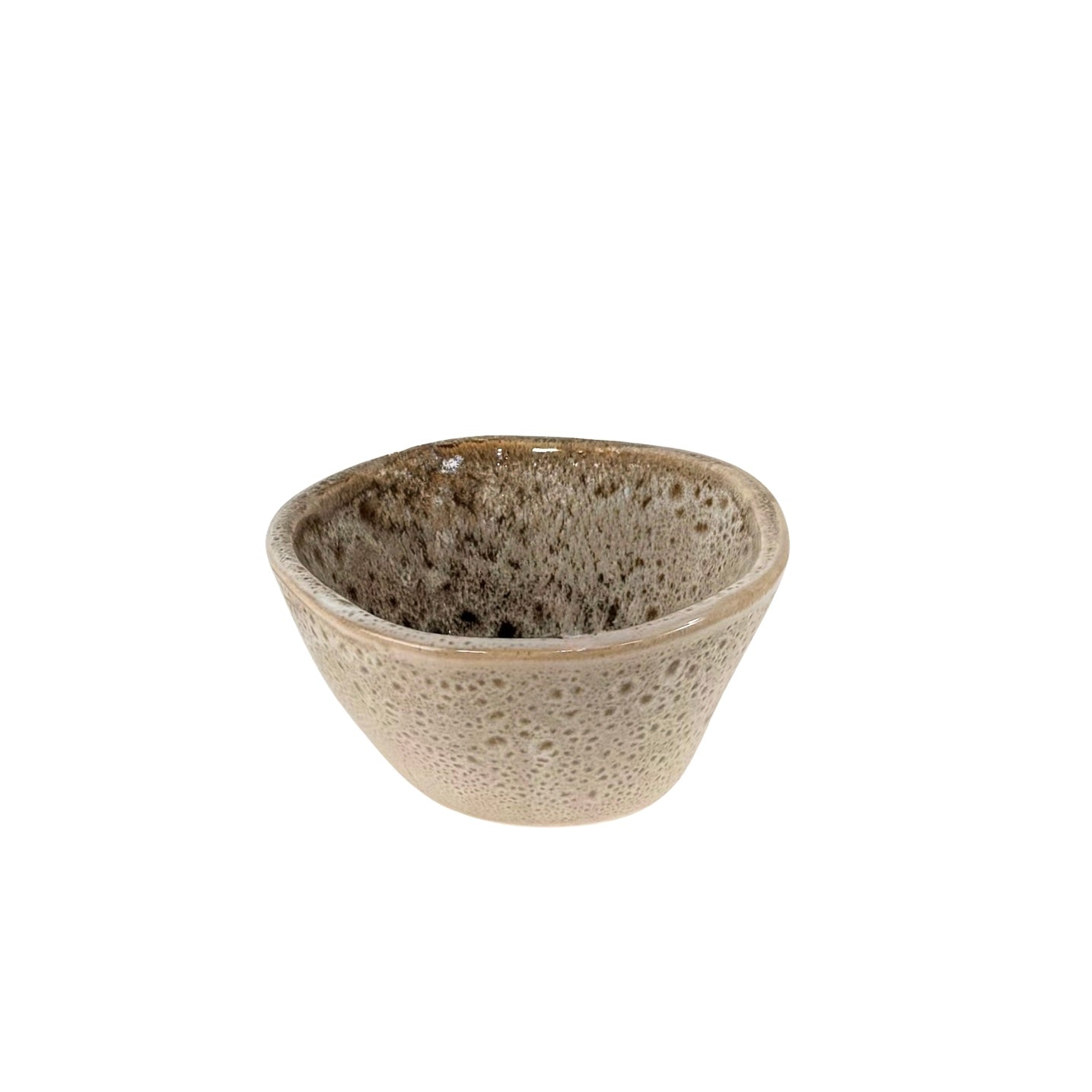 Other Dinnerware Bowls