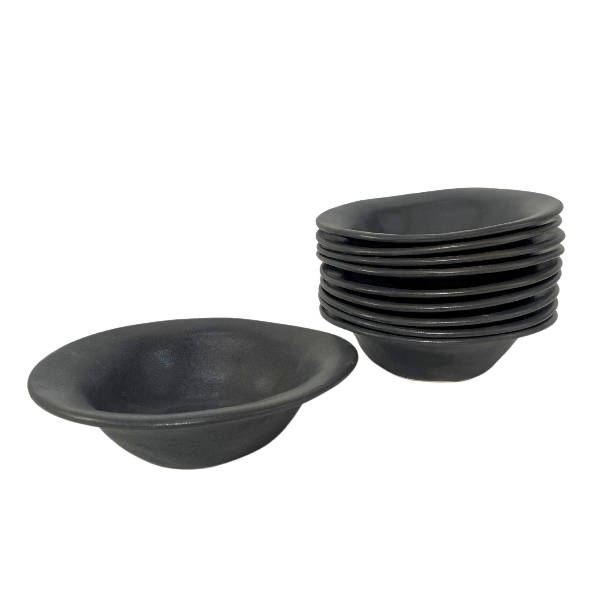 Other Dinnerware Bowls – Alex Marshall Studios