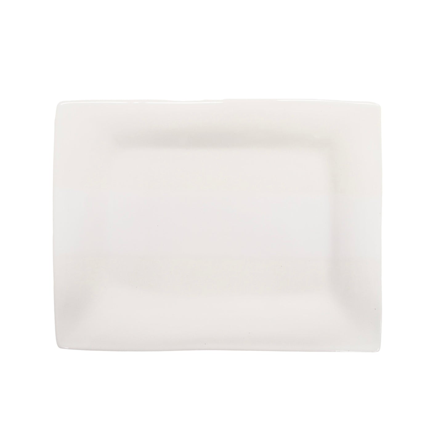 Other Rectangle Platters