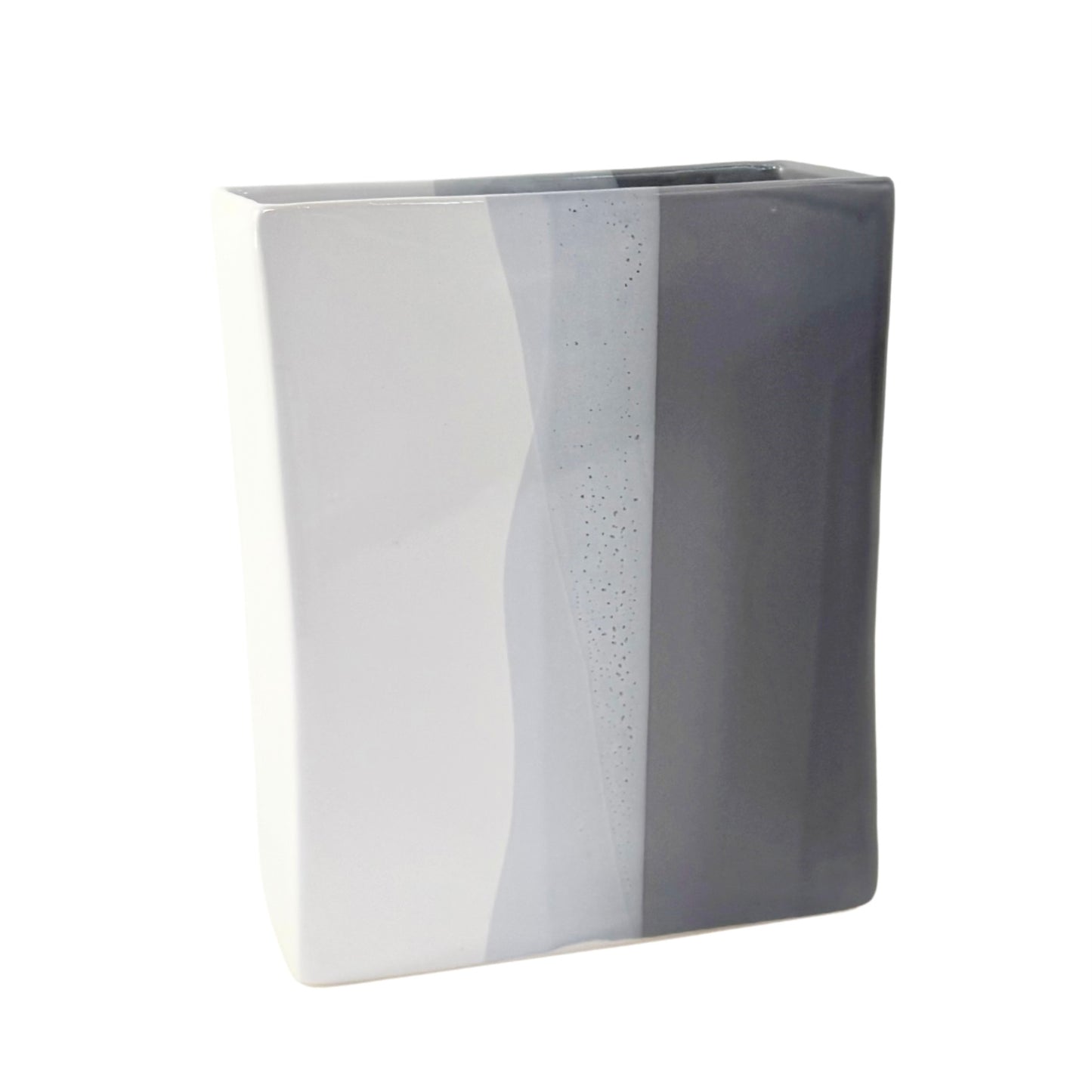 Rectangle Vases