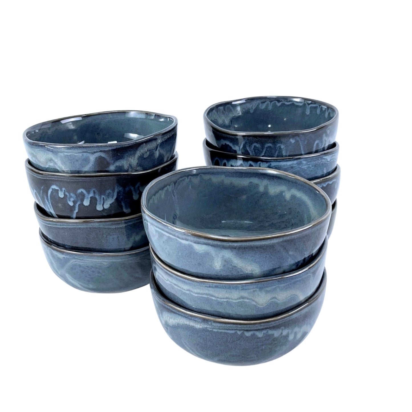 Classic Dinnerware