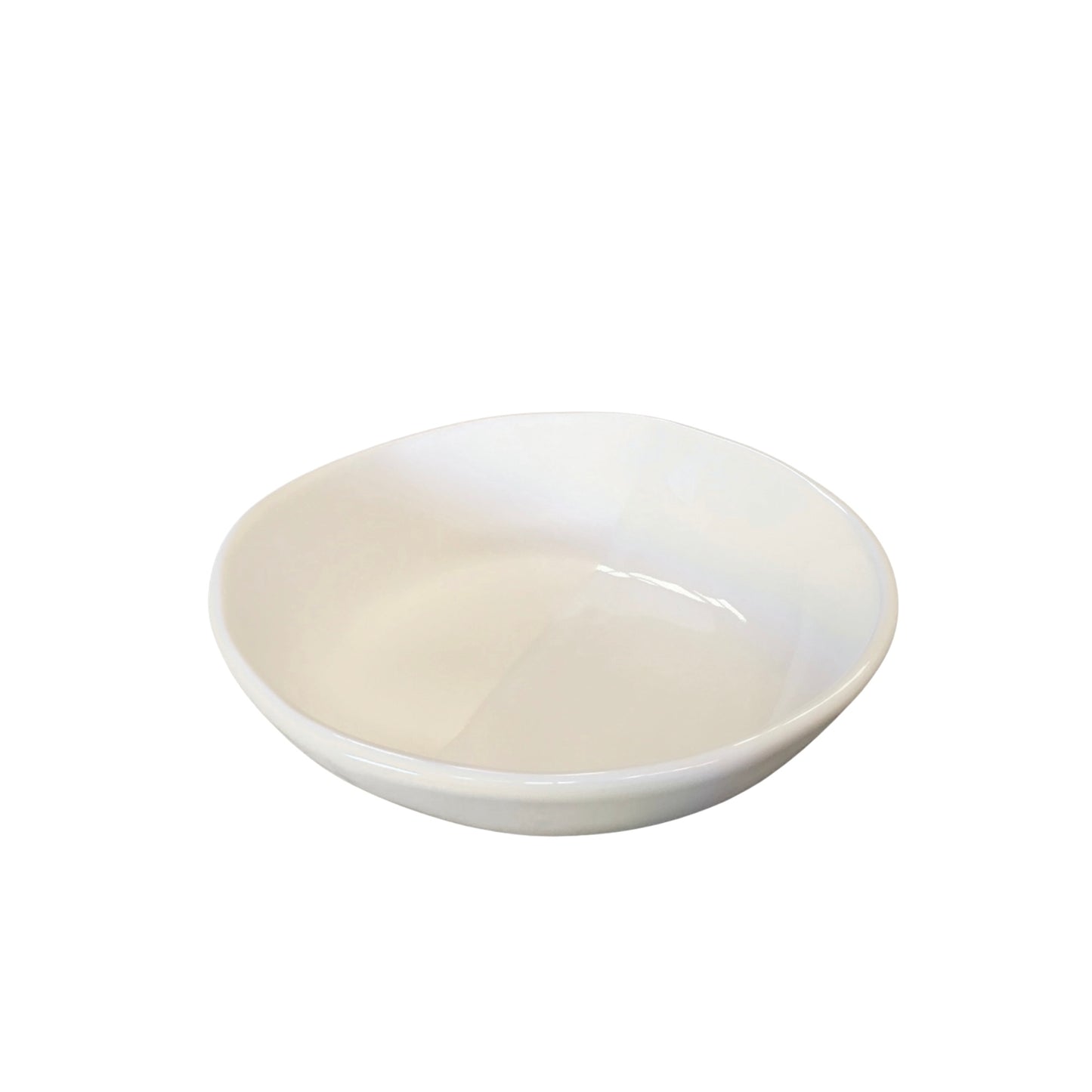 Other Dinnerware Bowls