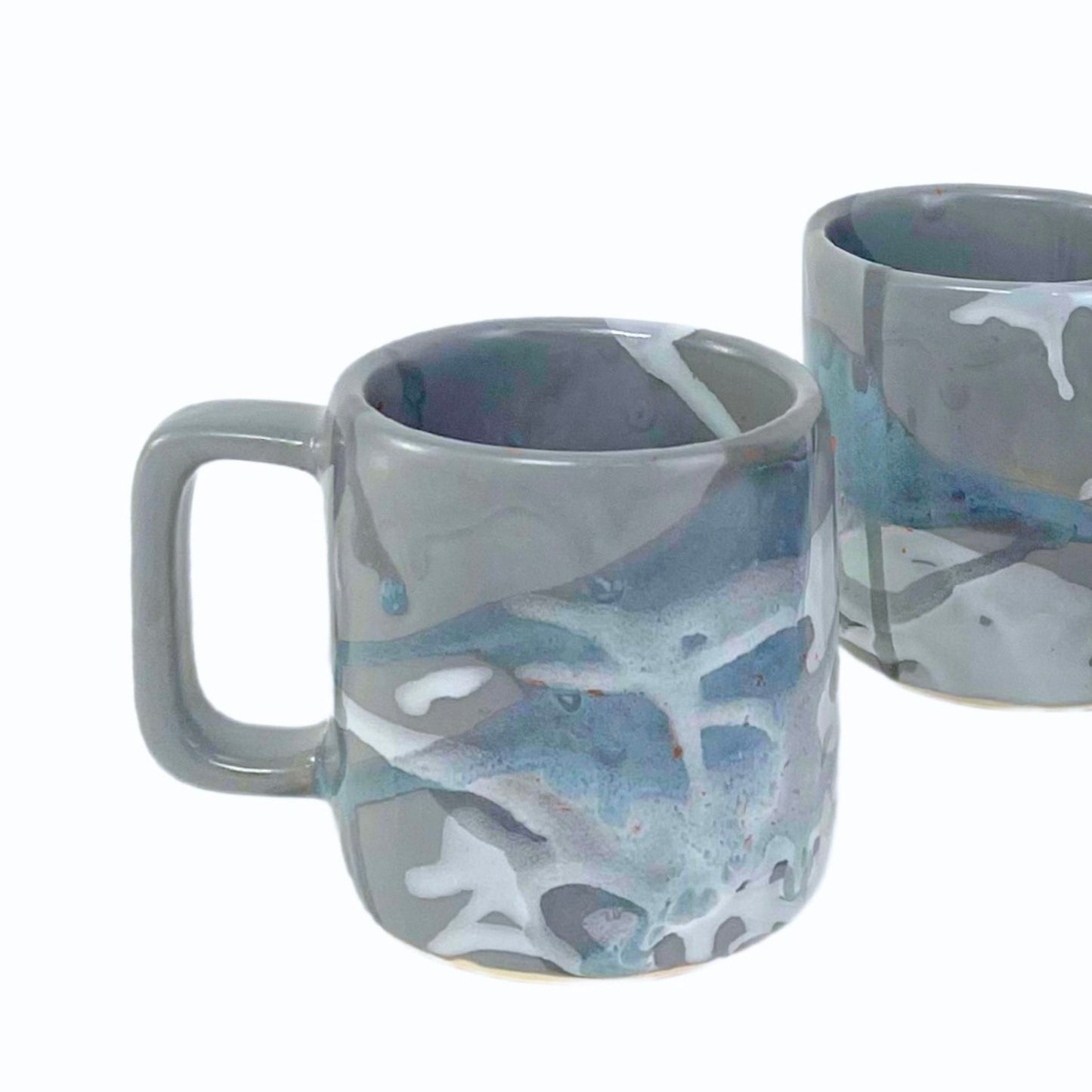 Mugs