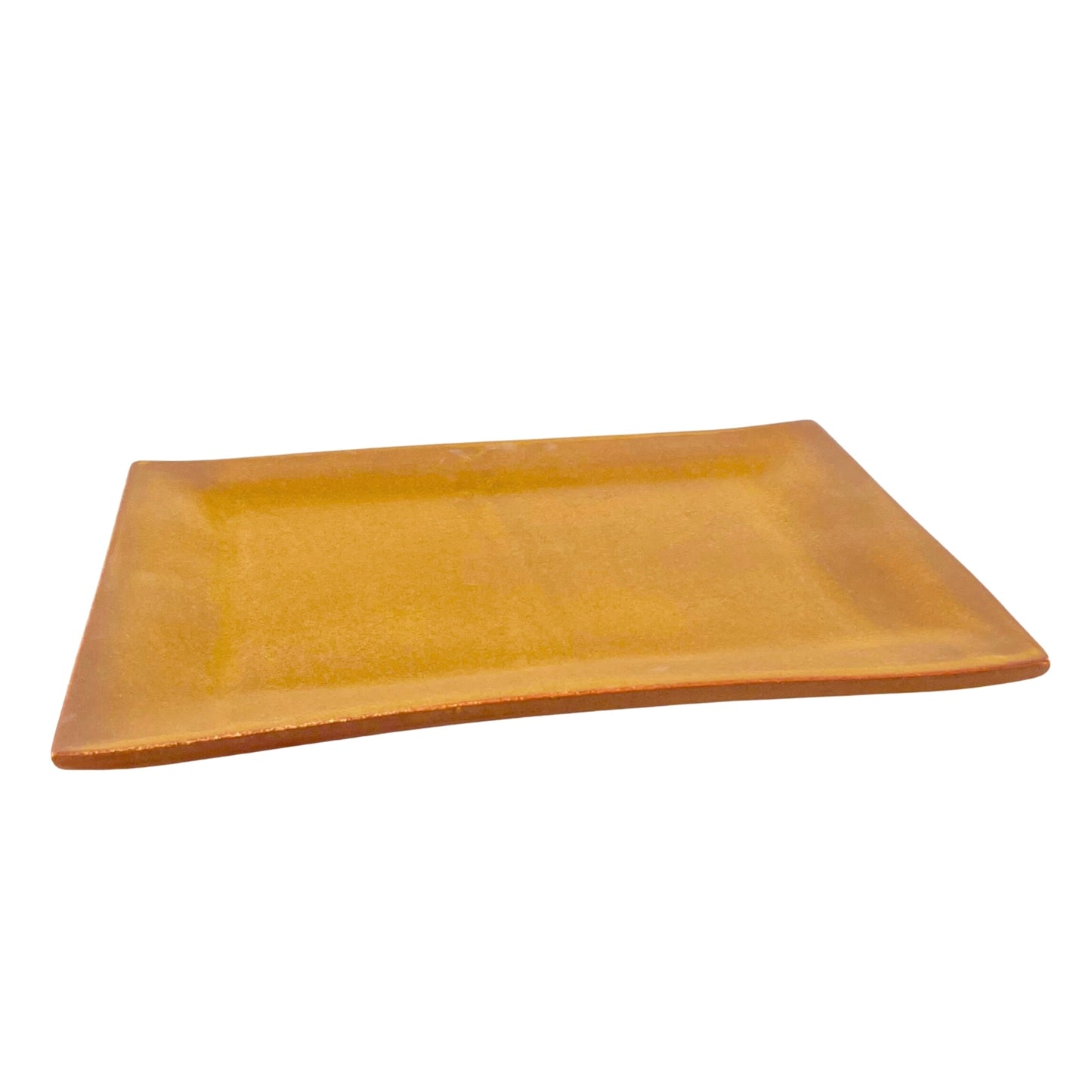 Other Rectangle Platters