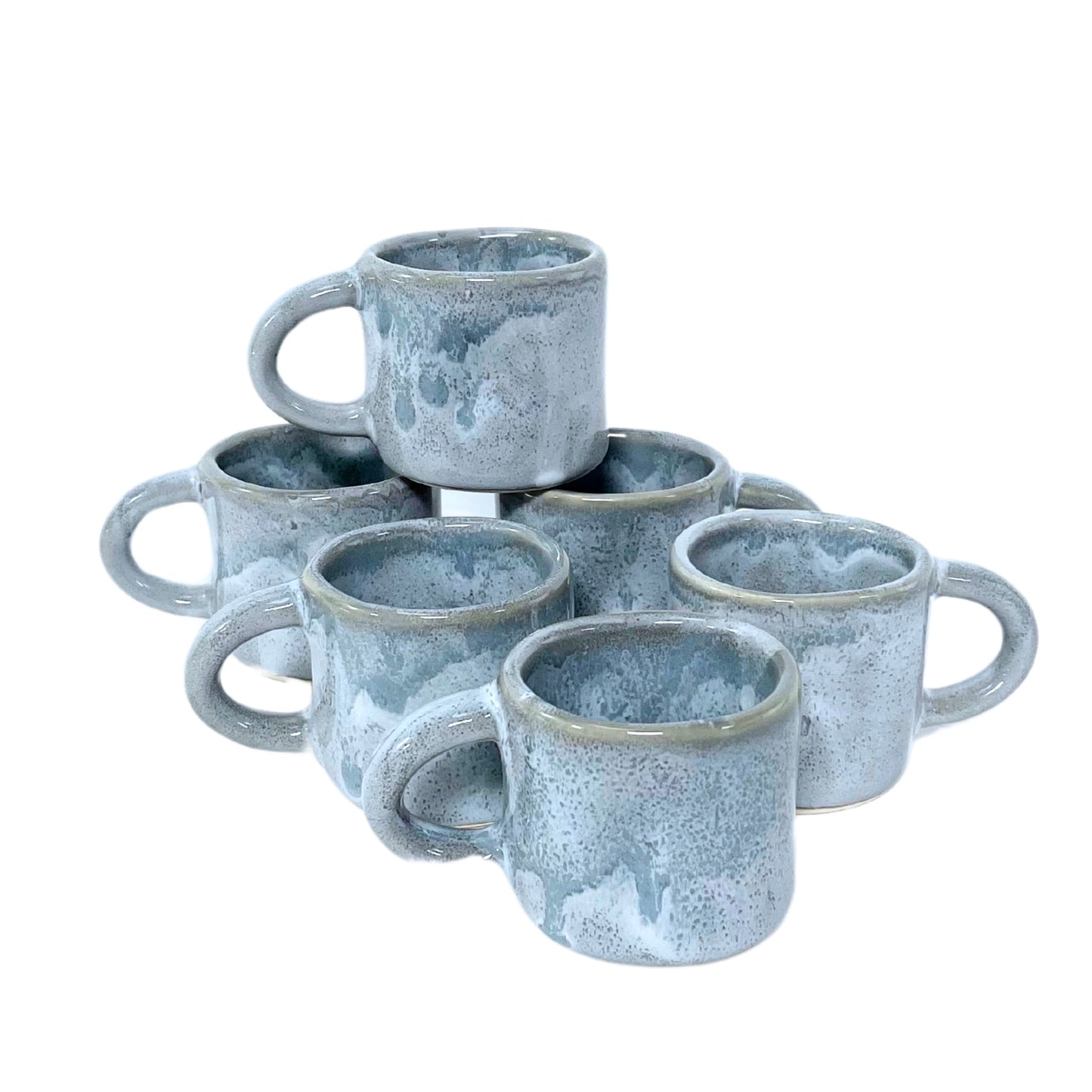 Other Mugs & Tumblers