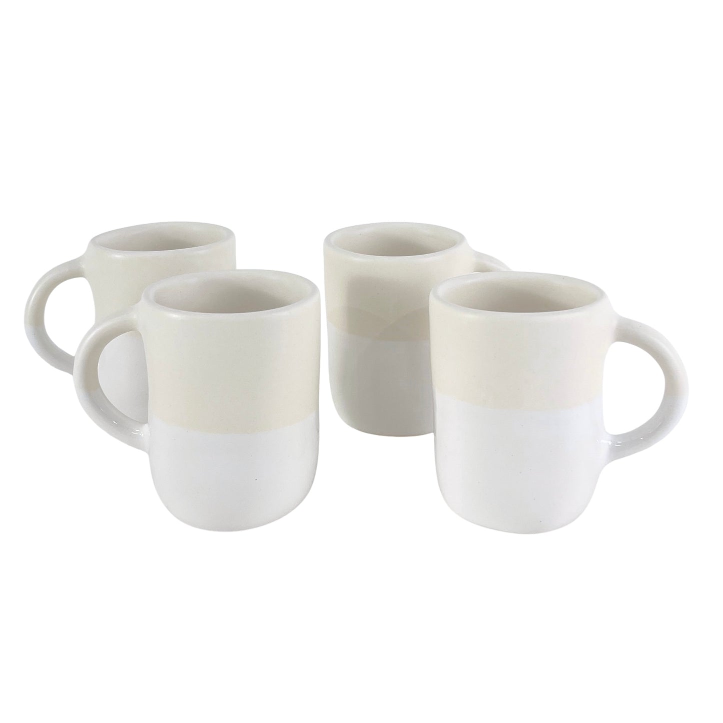 Mugs