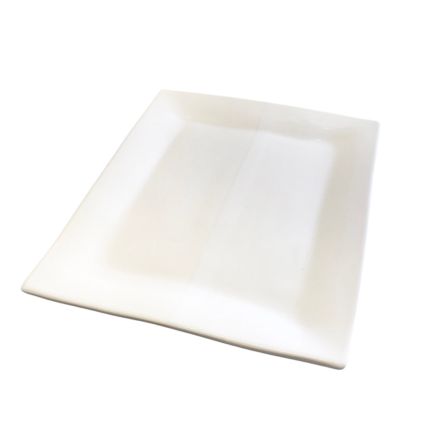 Other Rectangle Platters