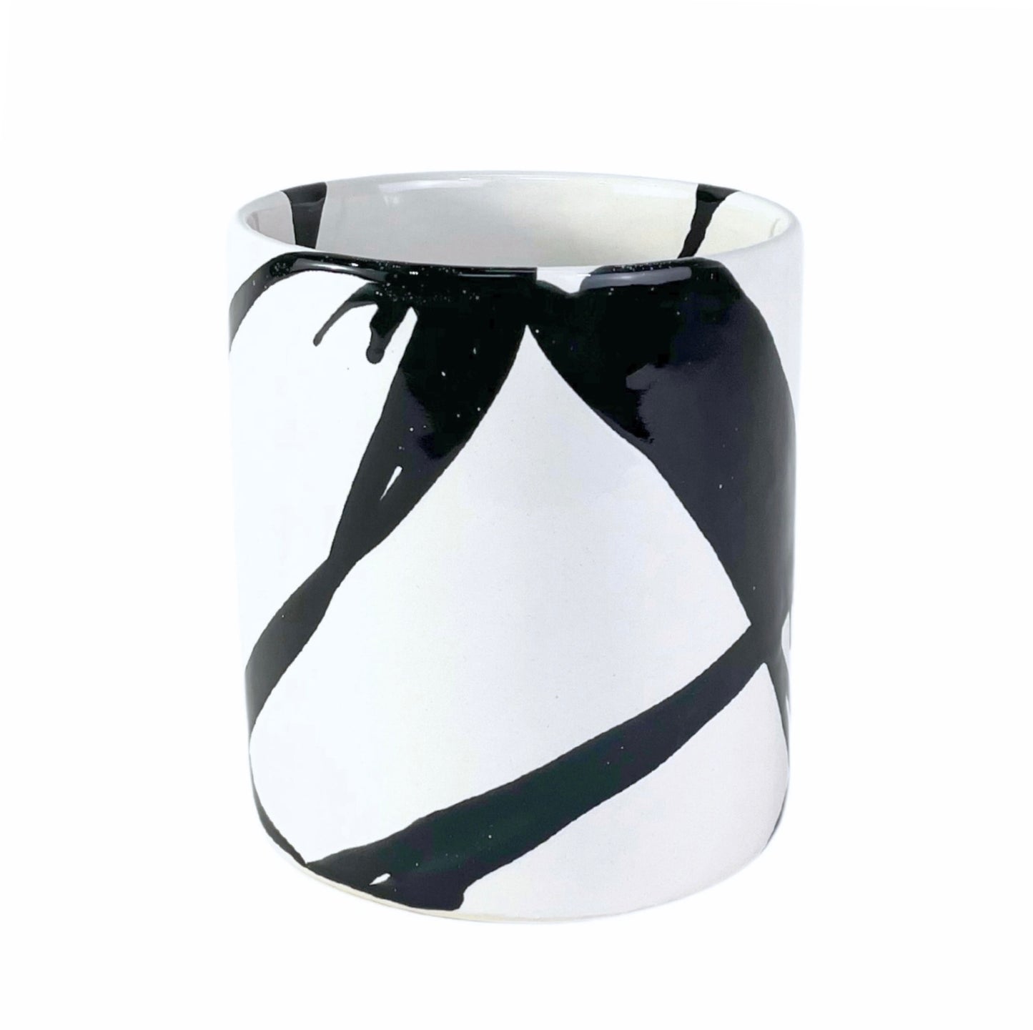 Utensil Holders