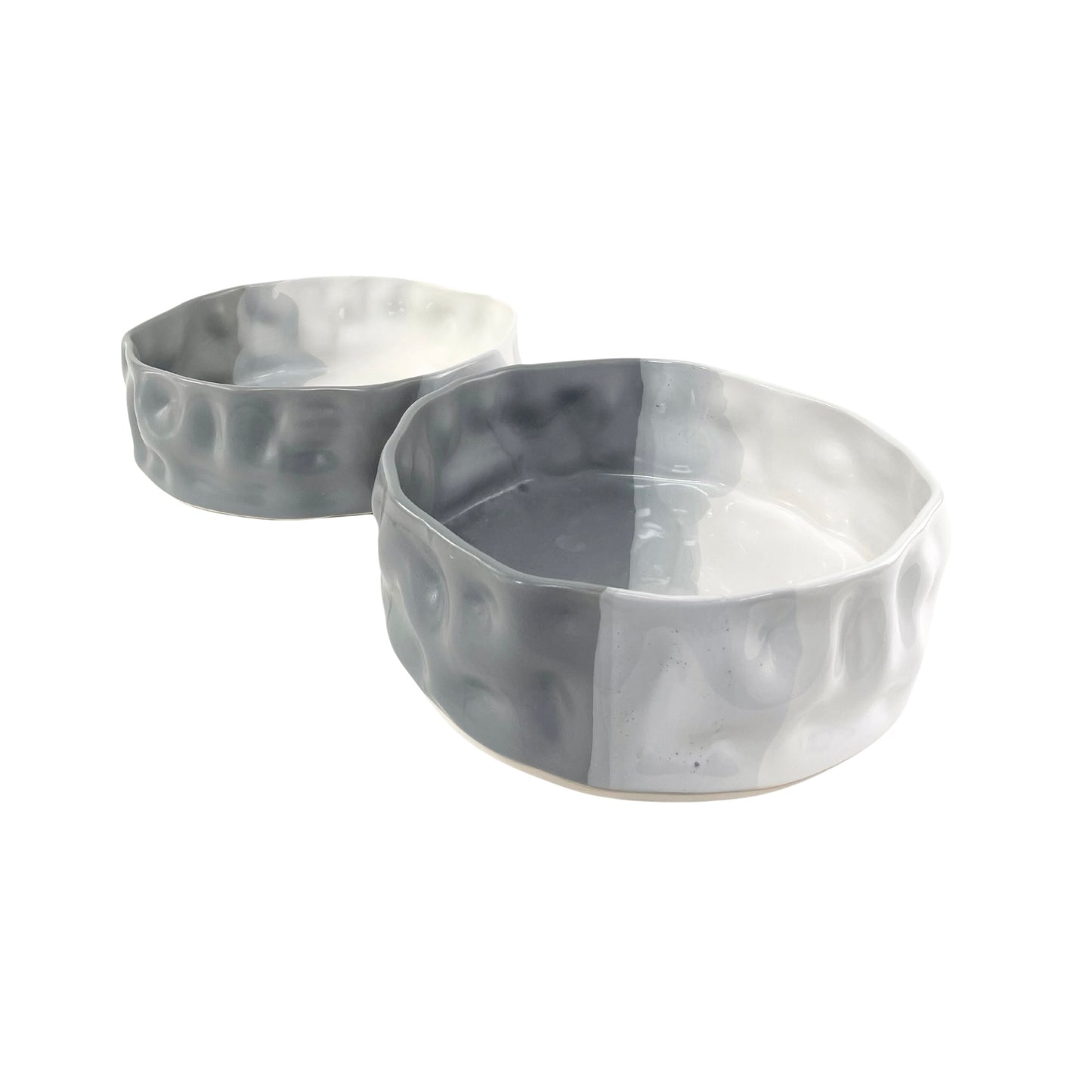 Ripple Bowls