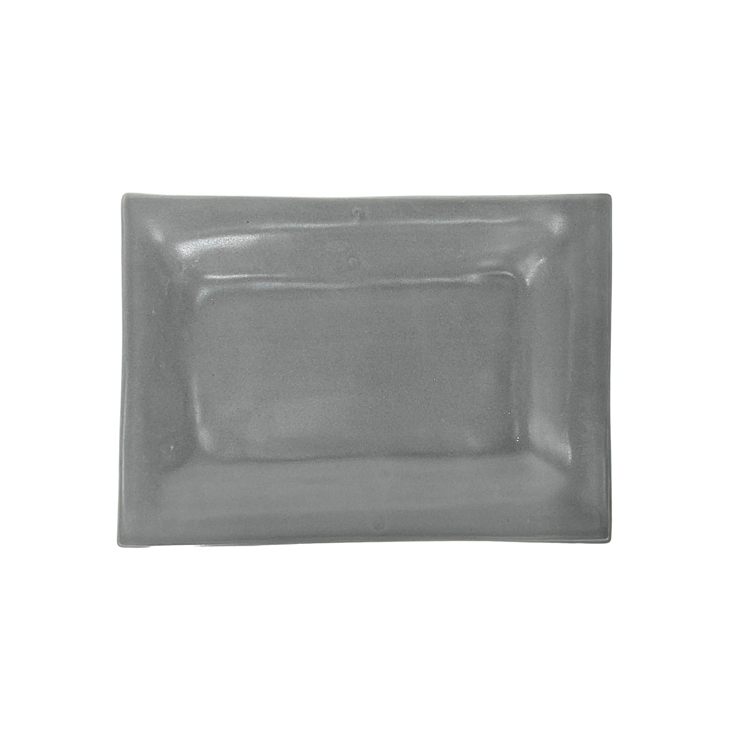 Other Rectangle Platters