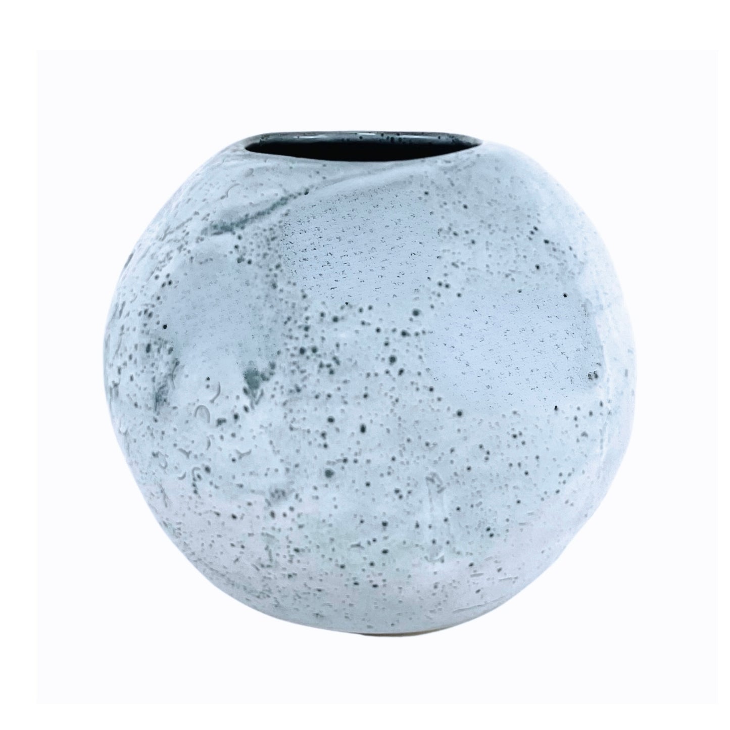 Sphere Vases