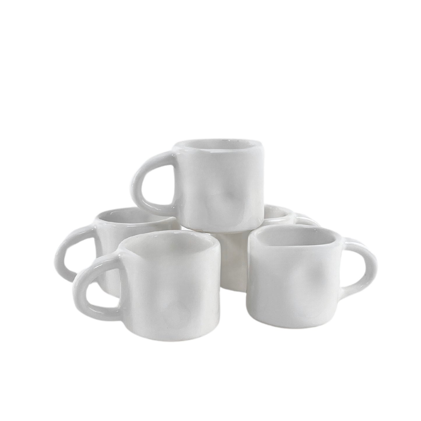 Other Mugs & Tumblers